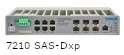 7210 SAS-Dxp