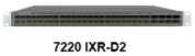 7220 IXR-D2