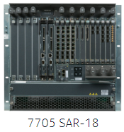7705 SAR-18
